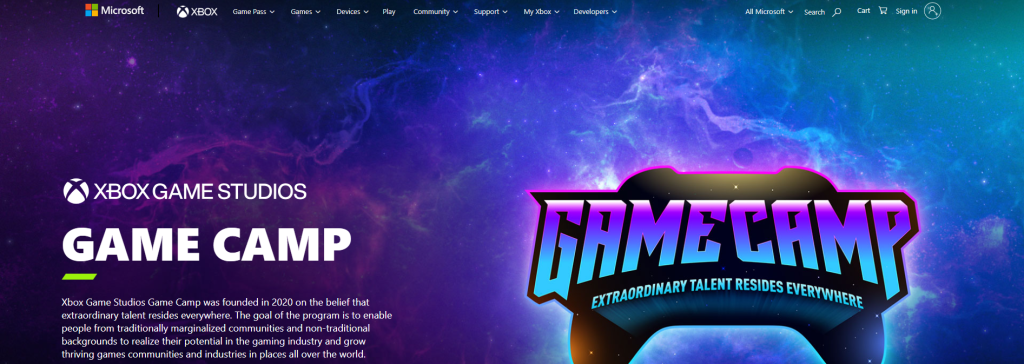 7 Remote Game Tester Jobs No Experience Needed