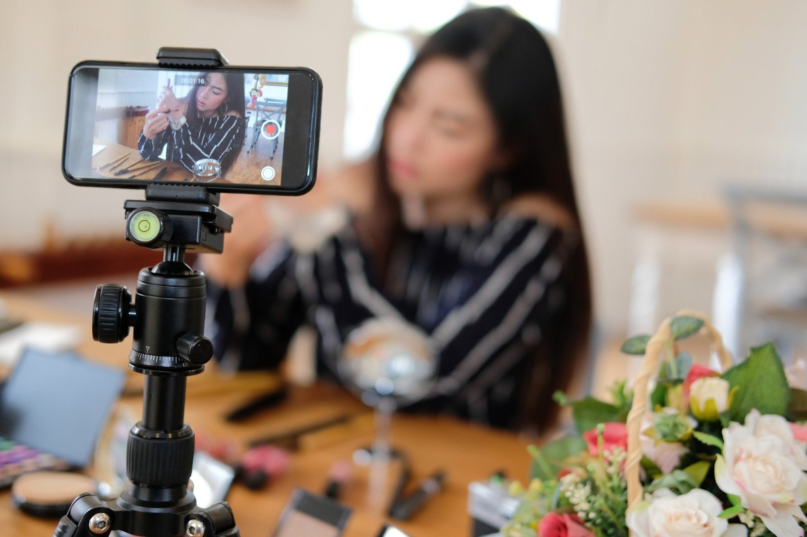 21-part-time-jobs-using-mobile-phones-for-extra-cash