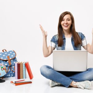 Best Remote Jobs for College Students