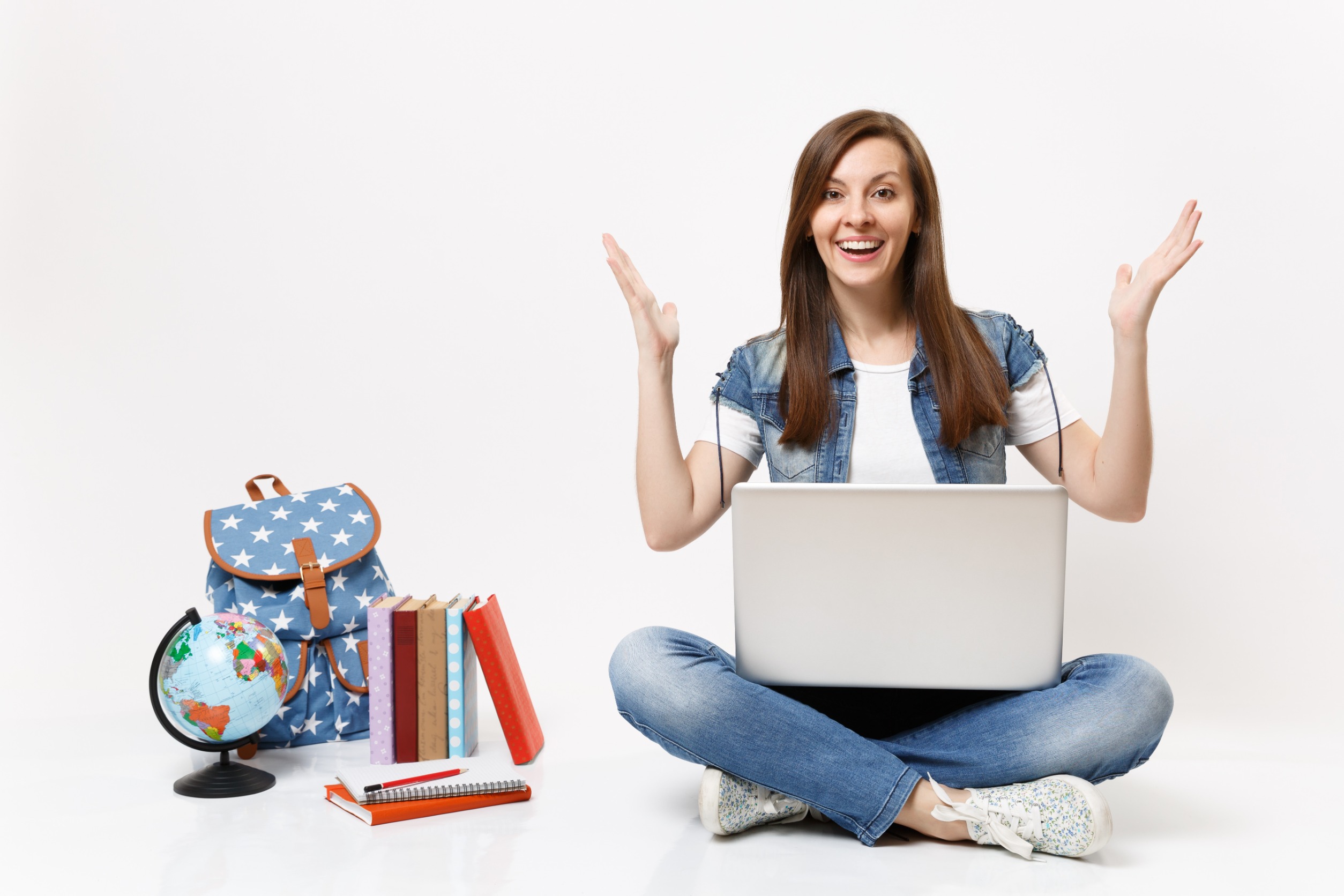 22 Best Remote Jobs for College Students with Flexible Schedules