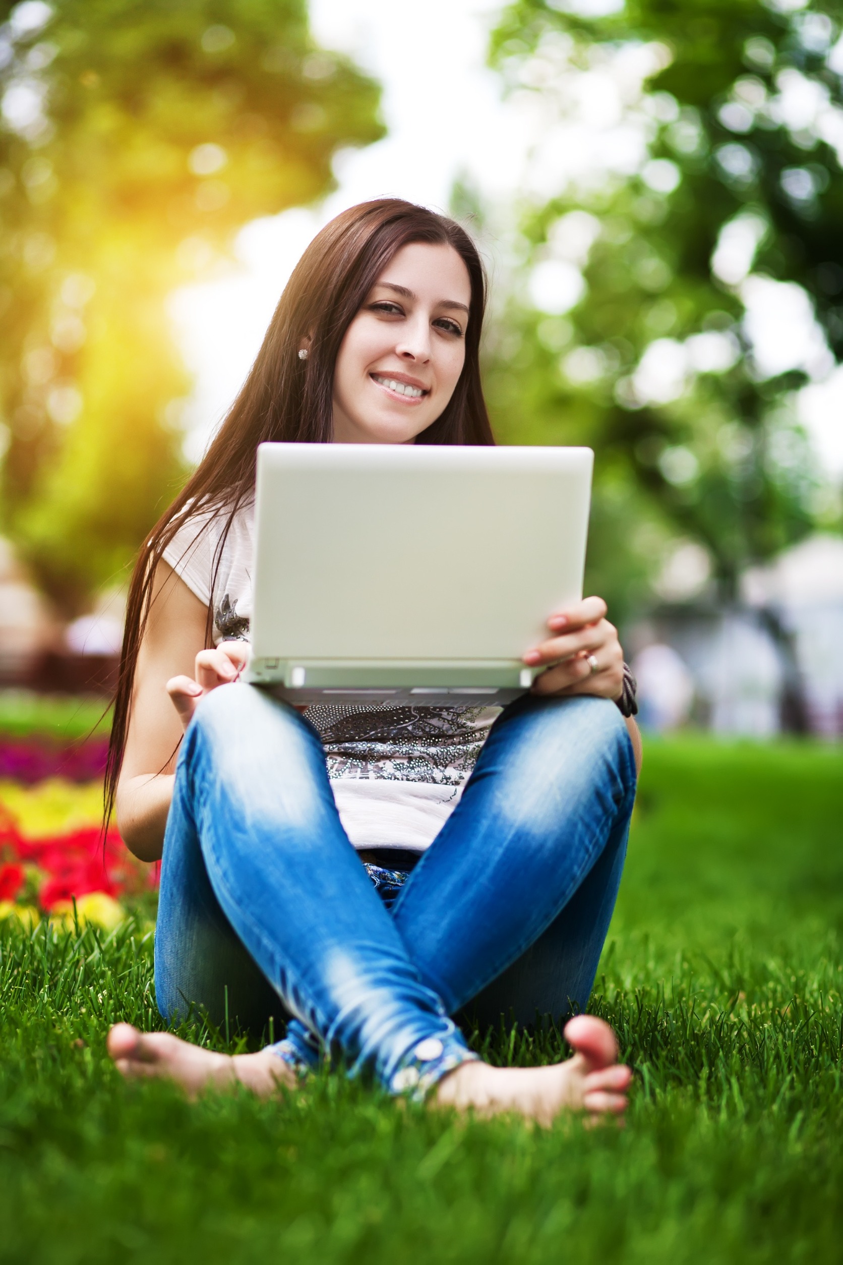 Best Remote Jobs for College Students