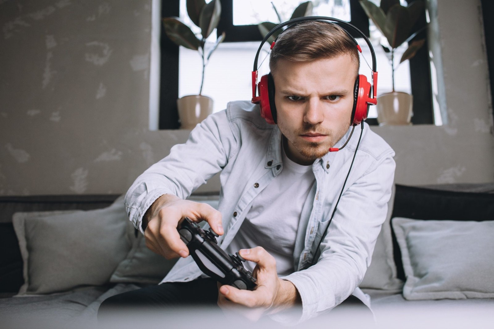 21 Profitable Gaming Business Ideas to Start in 2024