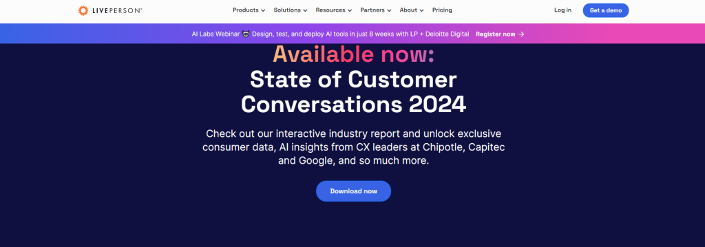 Get Paid to Answer Questions Online: 23 Legit Sites