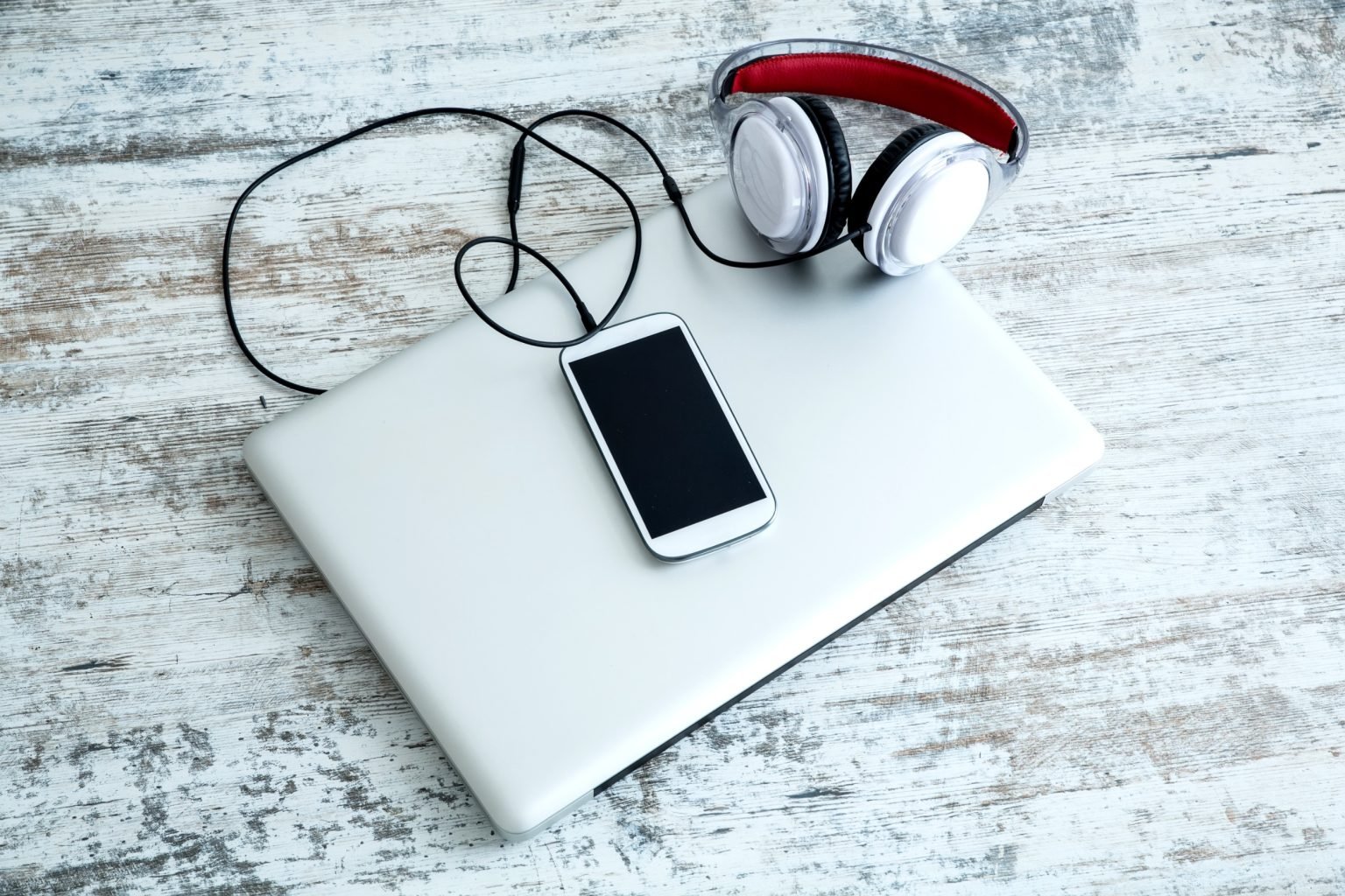 21 Companies to Get Paid to Make Phone Calls from Home