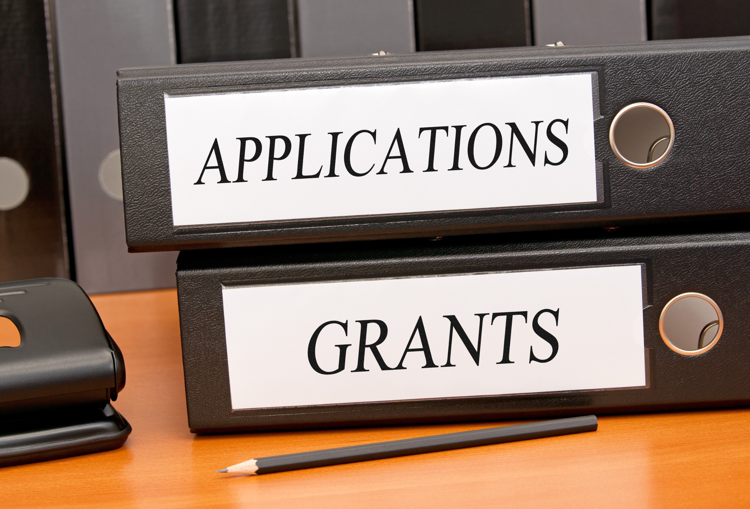 How to Become a Freelance Grant Writer