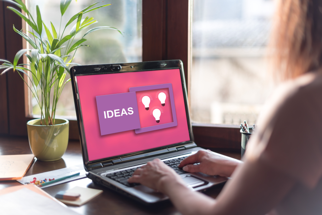 41 Small Online Business Ideas That Are Cheap and Easy to Start