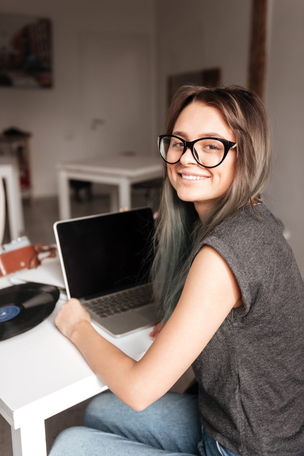 15 Best Amazon Work From Home Jobs For A High Paid Career 15 Best Amazon Work From Home Jobs For A High Paid Career