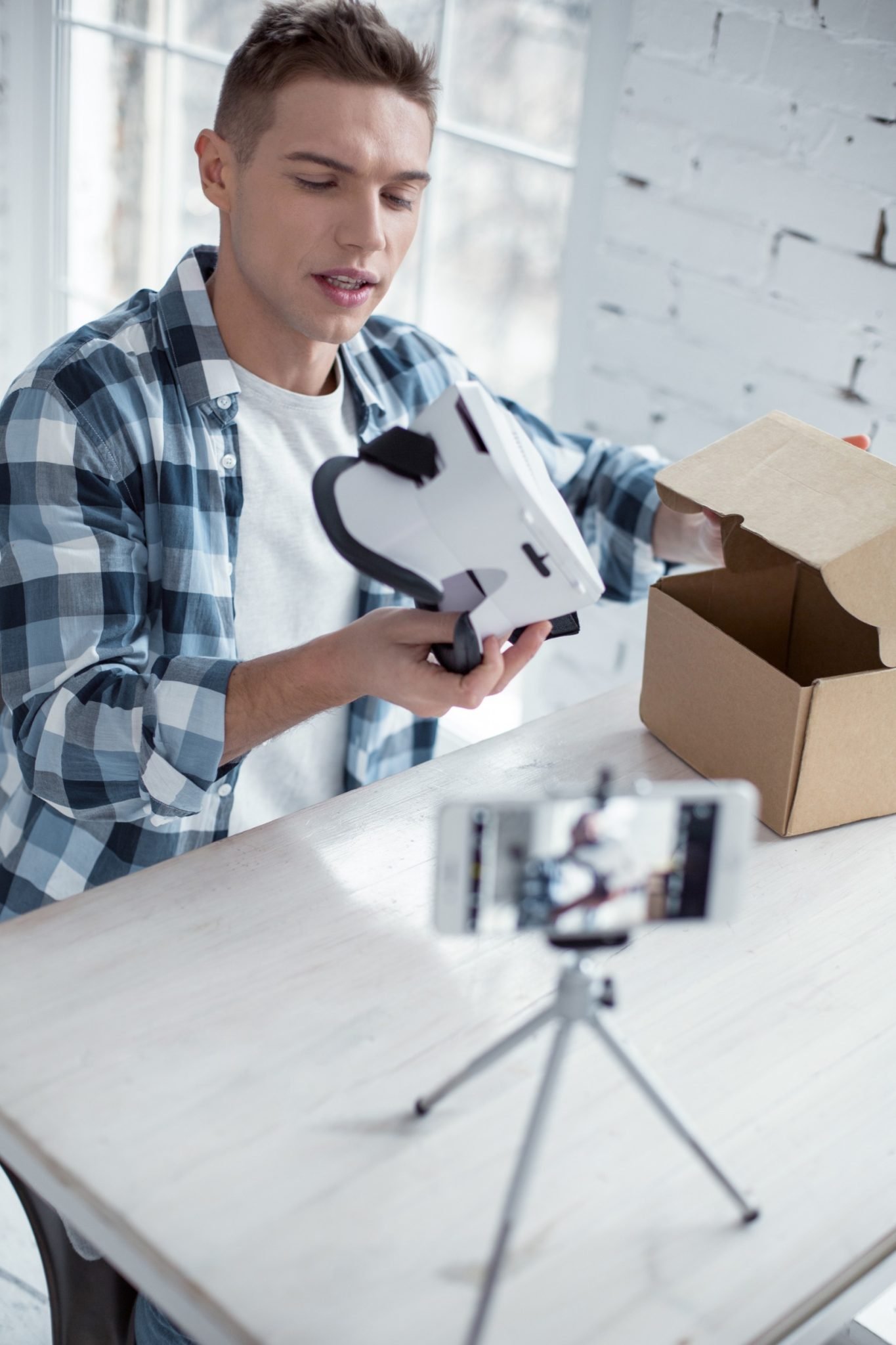 15 Best Amazon Work From Home Jobs For A High Paid Career 15 Best Amazon Work From Home Jobs For A High Paid Career