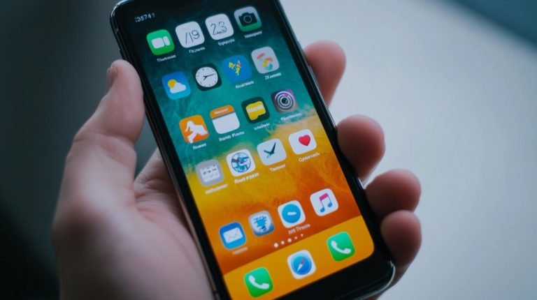 GOOGLE MAP JOBS REMOTE visual data 6