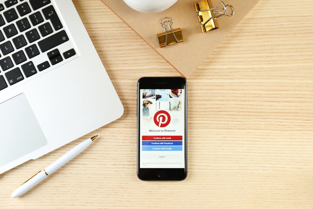 13 Greatest Pinterest Distant Jobs for Learners Hiring Immediately