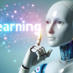 best free ai courses online