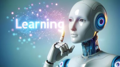 best free ai courses online