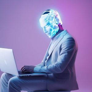 ai remote jobs no degree