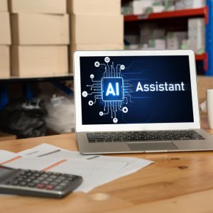 AI tools for job seekers