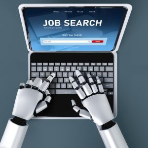 how to use chatgpt to find a job