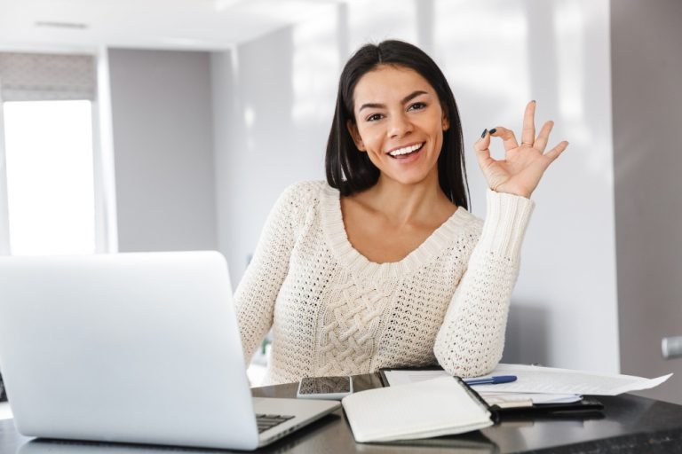 How To Become A Bookkeeper At Home Free Training Course how-to-become-a-bookkeeper-at-home-free-training-course