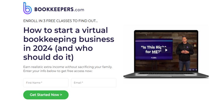 27 Entry Level Bookkeeping Jobs From Home 27-entry-level-bookkeeping-jobs-from-home