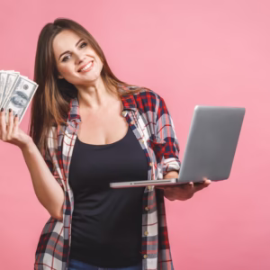 How to Make an Extra $1,000 a Month