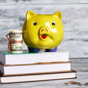 side hustles for book lovers