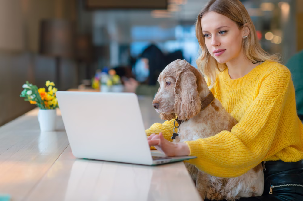 15 Best Side Hustles for Animal Lovers: Turn Your Pet Passion into Profit