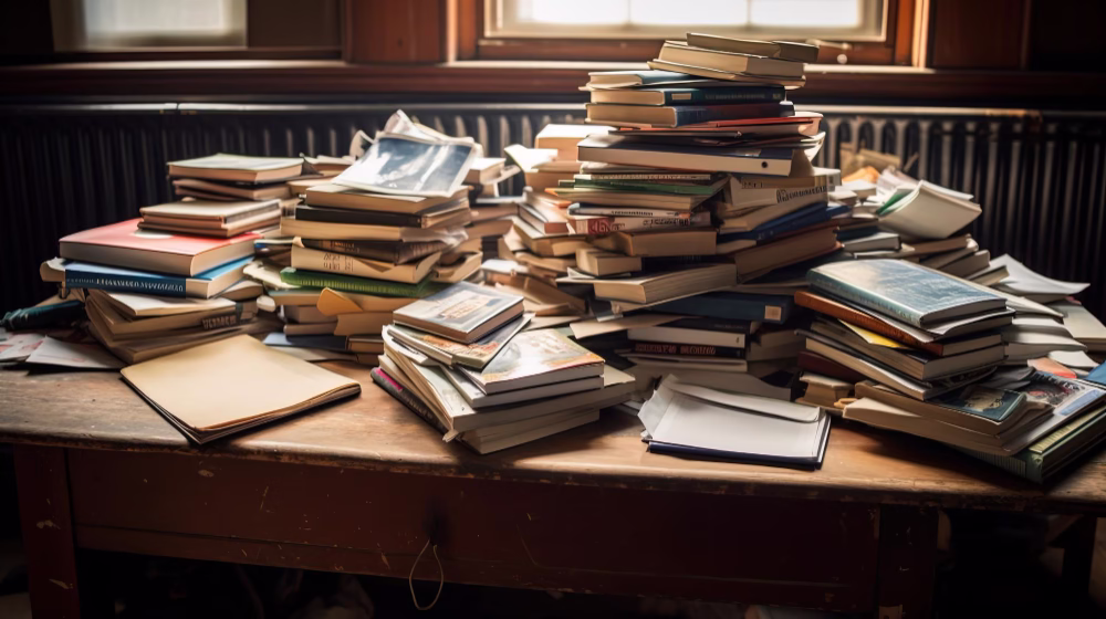 get paid to read comic books