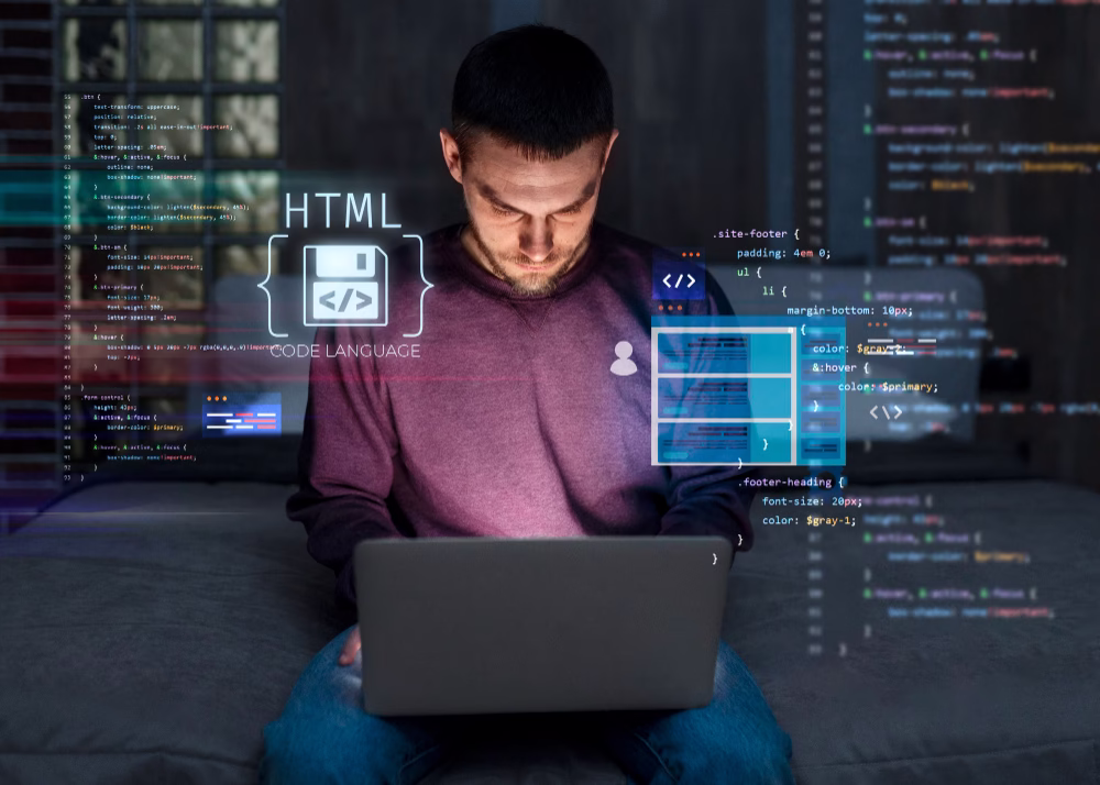 Highest Paying Online Jobs