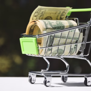 things to buy to make money