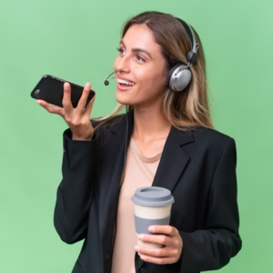 Remote Jobs for People with ADHD