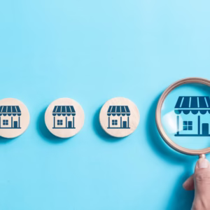 low cost franchise business ideas