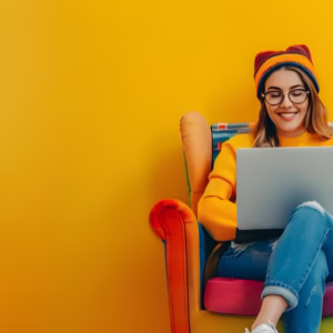 Remote Jobs for Extroverts