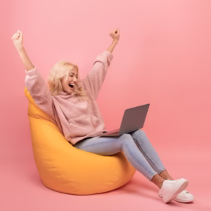 How to Choose a Side Hustle