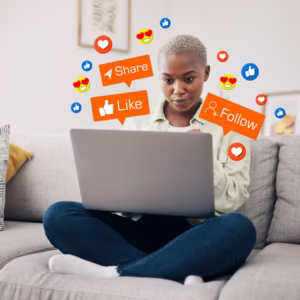 how to become a facebook ads manager