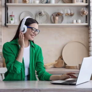 Remote Appointment Setter Jobs