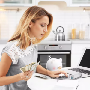 remote banking jobs