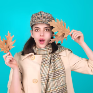 fall side hustles