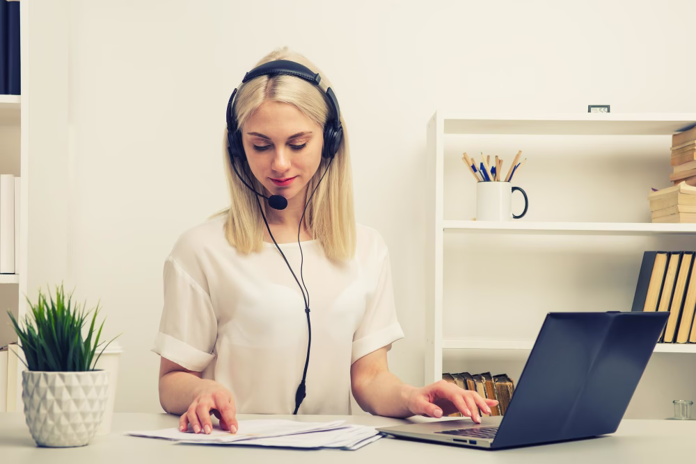 remote jobs that pay $15 an hour