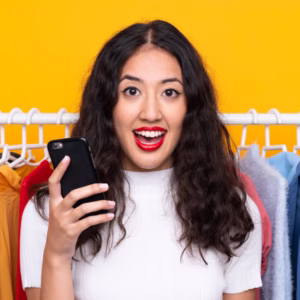 How to Get Free Clothes Online