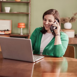 Remote Hospitality Jobs