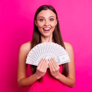 Earn Holiday Cash