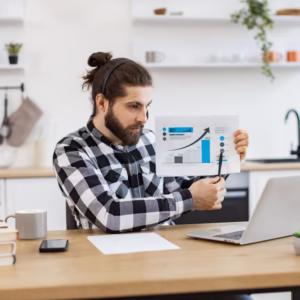 Recurring Revenue Business Ideas