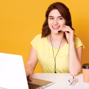 Careers That Help People