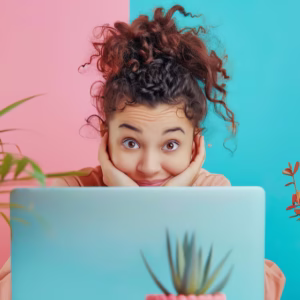 unusual work from home jobs