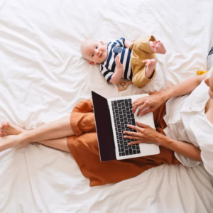 best sleep consultant certification