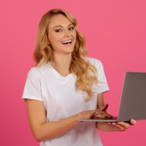 How to Get a Job After a Long Career Break