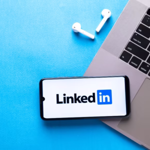 LinkedIn Optimisation Guide