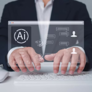 ChatGPT Interview Guide