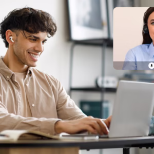 Tips for a Successful Skype Interview