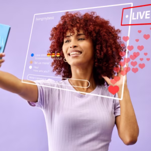 Ways to Make Money on TikTok