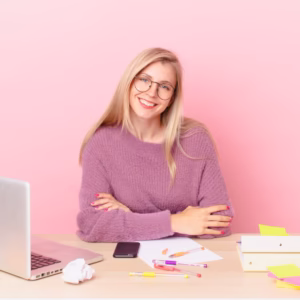 Non-Customer Service Careers
