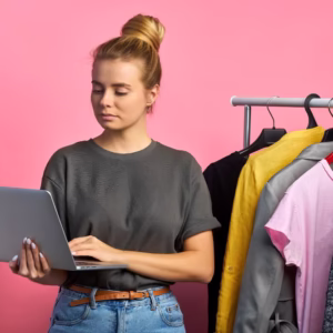 make money selling on Poshmark